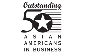 The Asian American Business Development Center (AABDC)